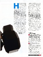 Mens Health Украина 2012 06, страница 76